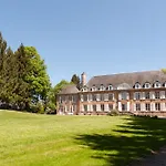 Château du Landel, The Originals Relais (Relais du Silence) 